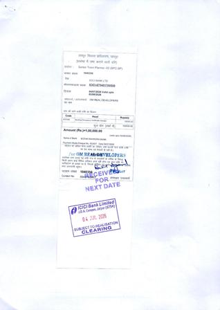 http://jdaservice.rajasthan.gov.in/jdaMicroportalProject/BPCMaps/OccupancyCertificate/2033//01 (6).jpg